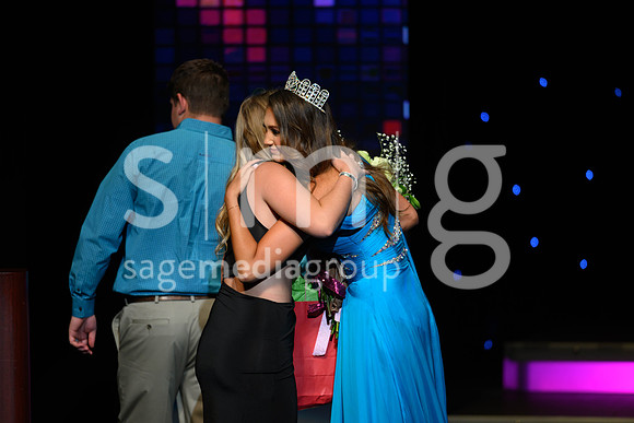 MissNCSCUSA2024-34379