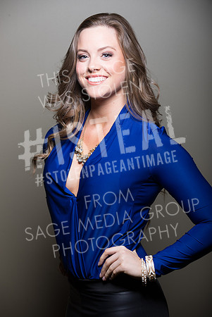 MissSCUSA2014-06488