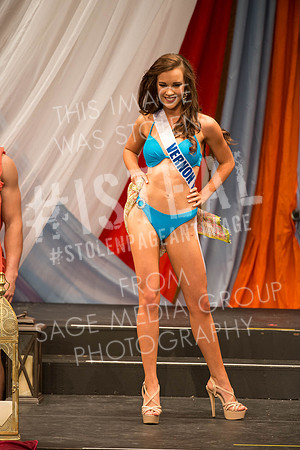 MissLAUSA2017-11864