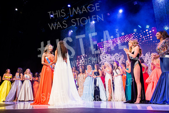 MissNCUSA2022-17620