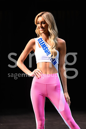 MissNCSCUSA2024-25415