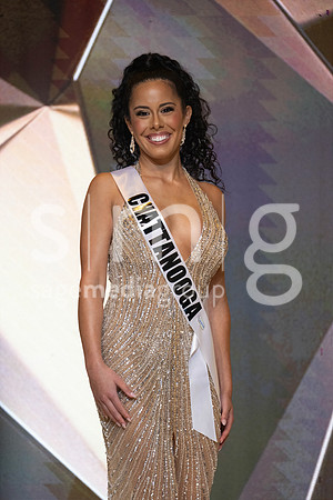MissTNUSA2025-05460
