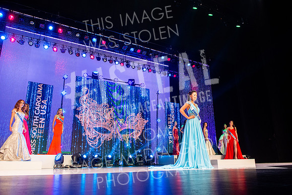MissSCUSA2022-08149