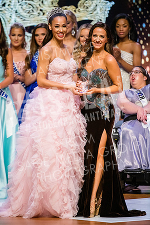 MissALUSA2022-22504