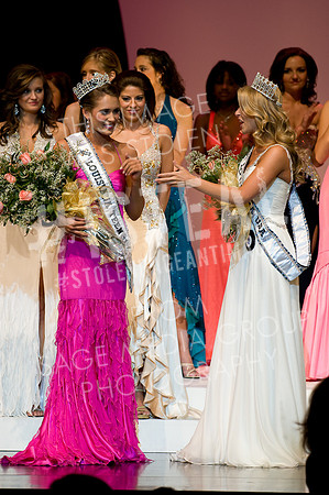 MissLAUSA2009-6555