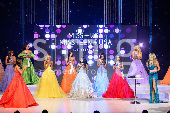MissGAUSA2025-14439