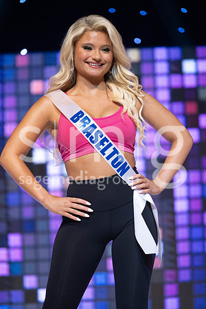 MissGAUSA2025-11233