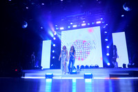 MissALUSA2024-15248