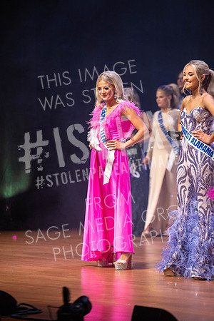 MissALUSA2022-13769
