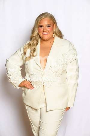 MissMassUSA2025-00706