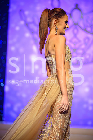 MissVolunteerAmerica2024-10030