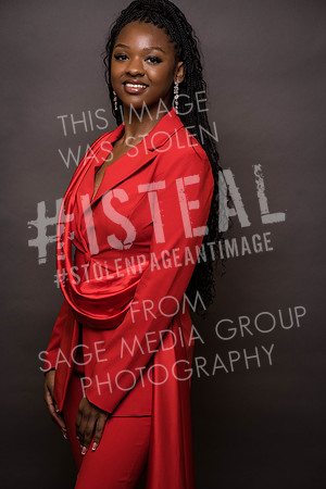 MissALUSA2023-17473