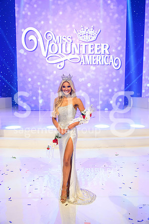MissVolunteerAmerica2024-30281