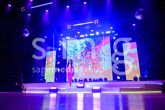 MissALUSA2024-01854