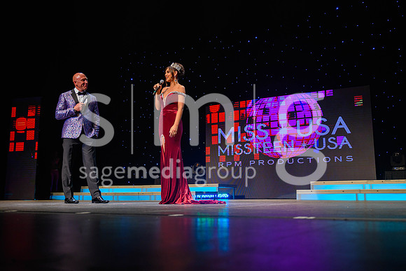MissNCSCUSA2024-04203