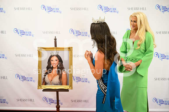 MissVolunteerAmerica2024-06143