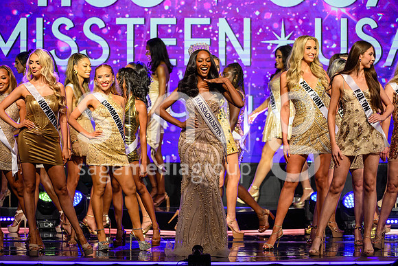 MissMassUSA2025-01820