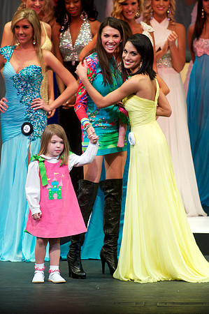 MissSCUSA2011-4929