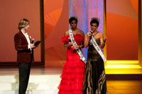 MissALUSA2012-0622