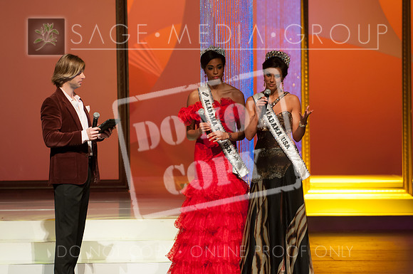 MissALUSA2012-0622