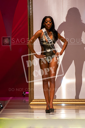MissALUSA2012-1895