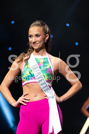 MissAllAmerican2025-28691
