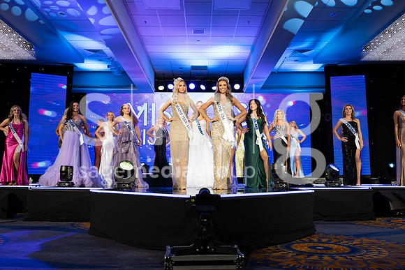 MissMEUSA2025-05553