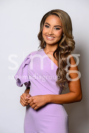 MissNCSCUSA2024-19092