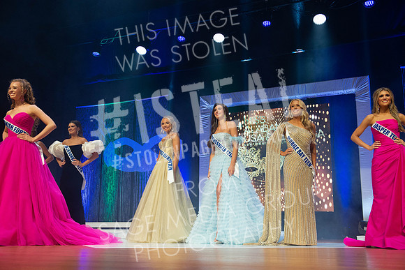 MissALUSA2022-20504