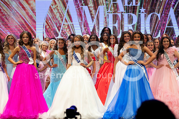 MissAllAmerican2025-23350