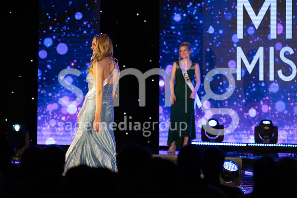 MissMEUSA2025-08870