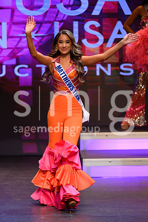 MissNCSCUSA2024-00978