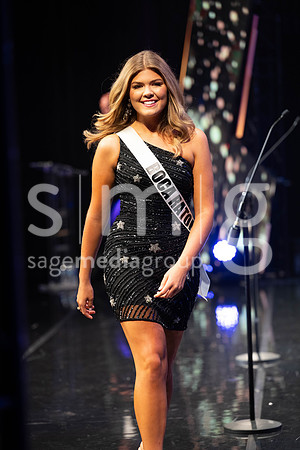 MissAllAmerican2025-27409