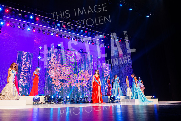 MissSCUSA2022-08174