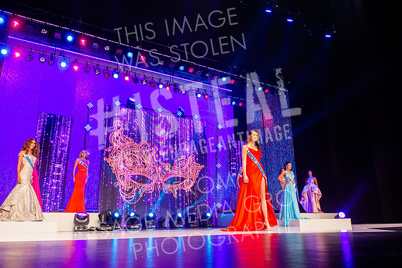 MissSCUSA2022-08202