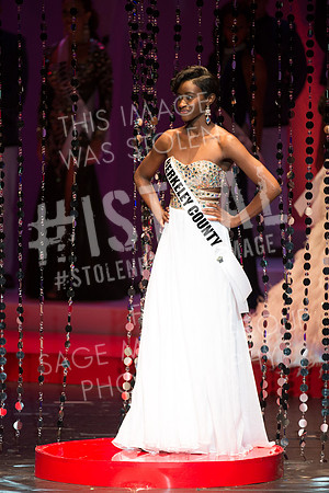 MissSCUSA2014-04347