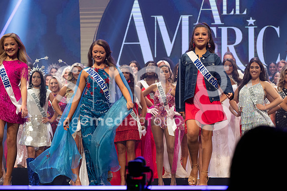 MissAllAmerican2025-02481