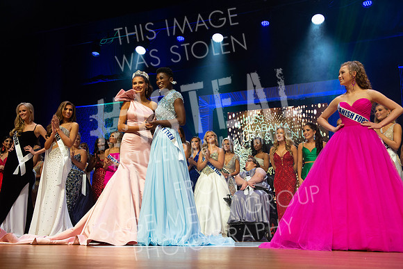 MissALUSA2022-22533