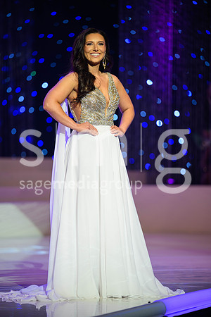 MissVolunteerAmerica2024-10089