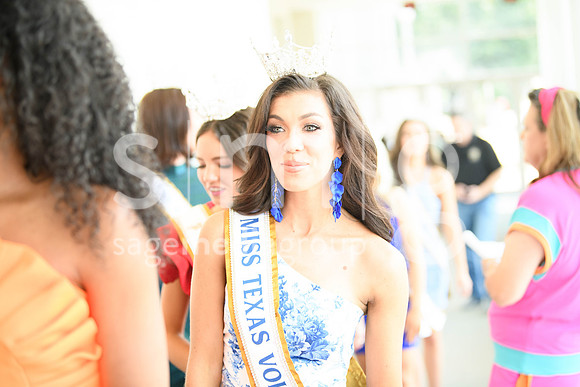 MissVolunteerAmerica2024-01469