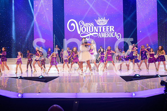 MissVolunteerAmerica2024-07452