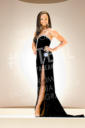 MissNCUSA2009-9846