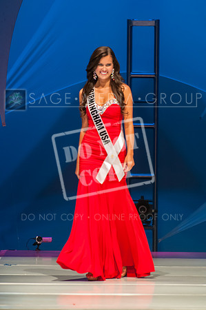 MissALUSA2012-2636
