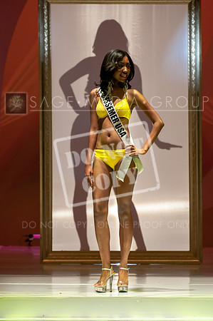 MissALUSA2012-1339