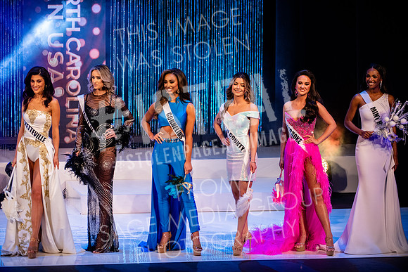 MissNCUSA2022-12189
