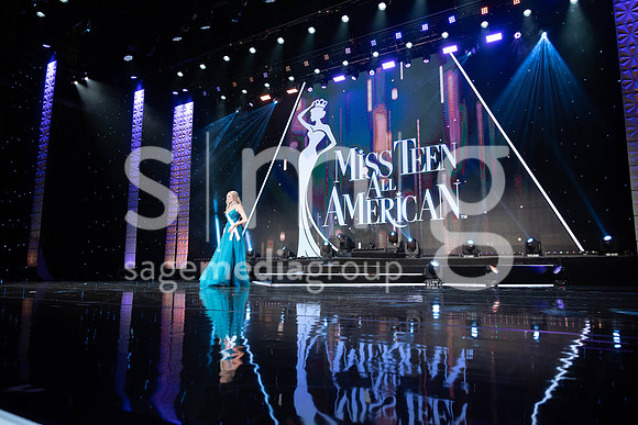 MissAllAmerican2025-14361