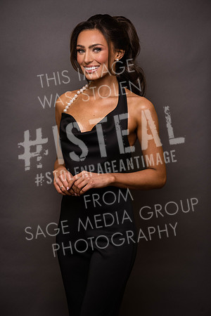 MissALUSA2023-17592