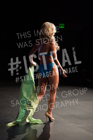 MissALUSA2013-08708