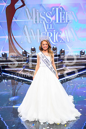 MissAllAmerican2025-39866