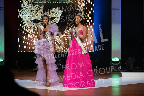 MissALUSA2022-13209